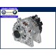MERCEDES W177 A200 ŞARJ DİNAMASI A0009061411 0009061411 EG20U029 2740543A , A0009061311 0009061311 EG20S030 2741945A CLA200 ALTERNATÖR 200A 14V
